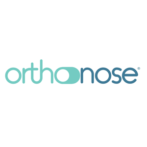 Orthonose_ESEM