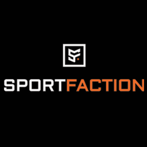 SportFaction